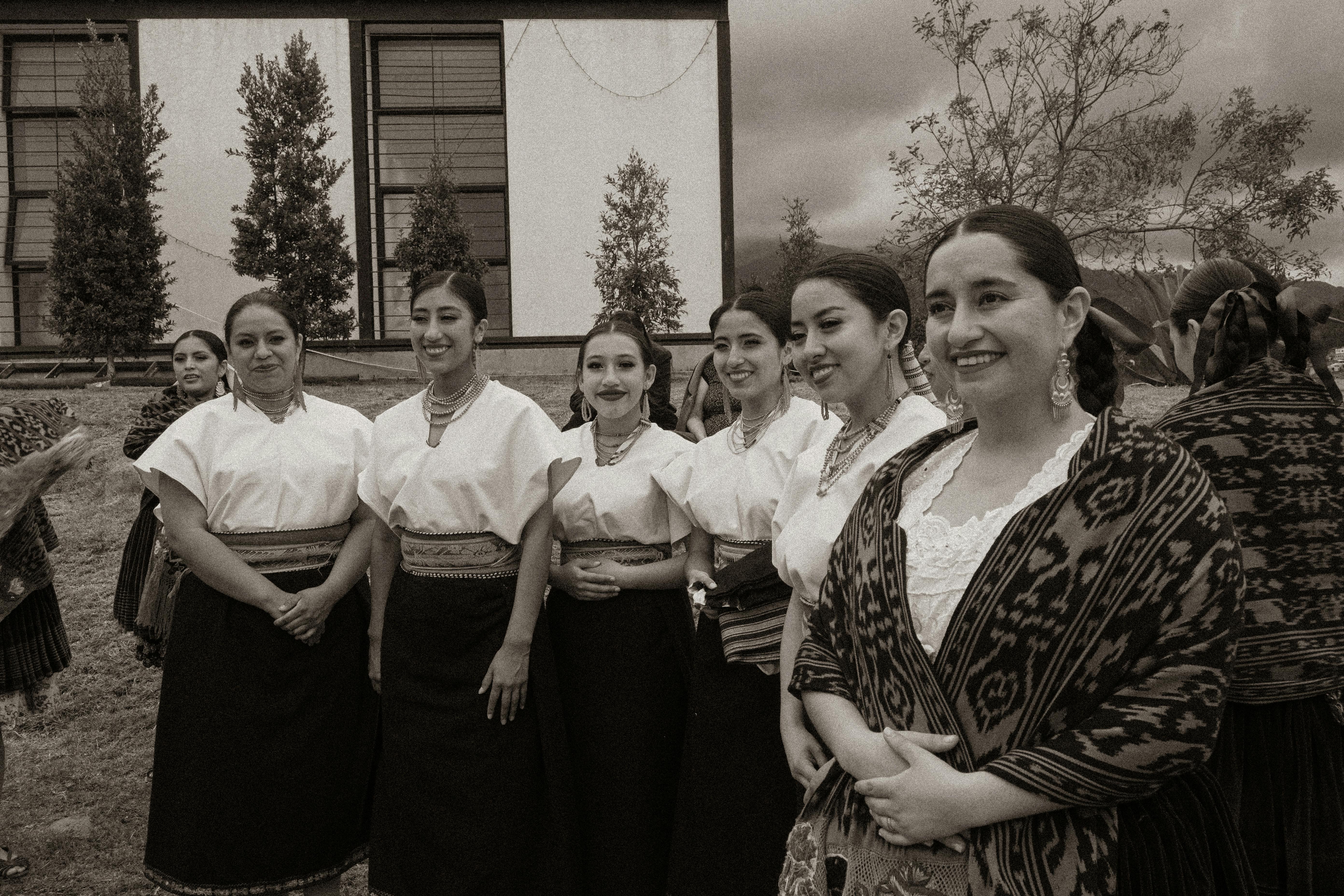 De franc Foto d'estoc gratuïta de a l'aire lliure, adobe, adobe home Foto d'estoc