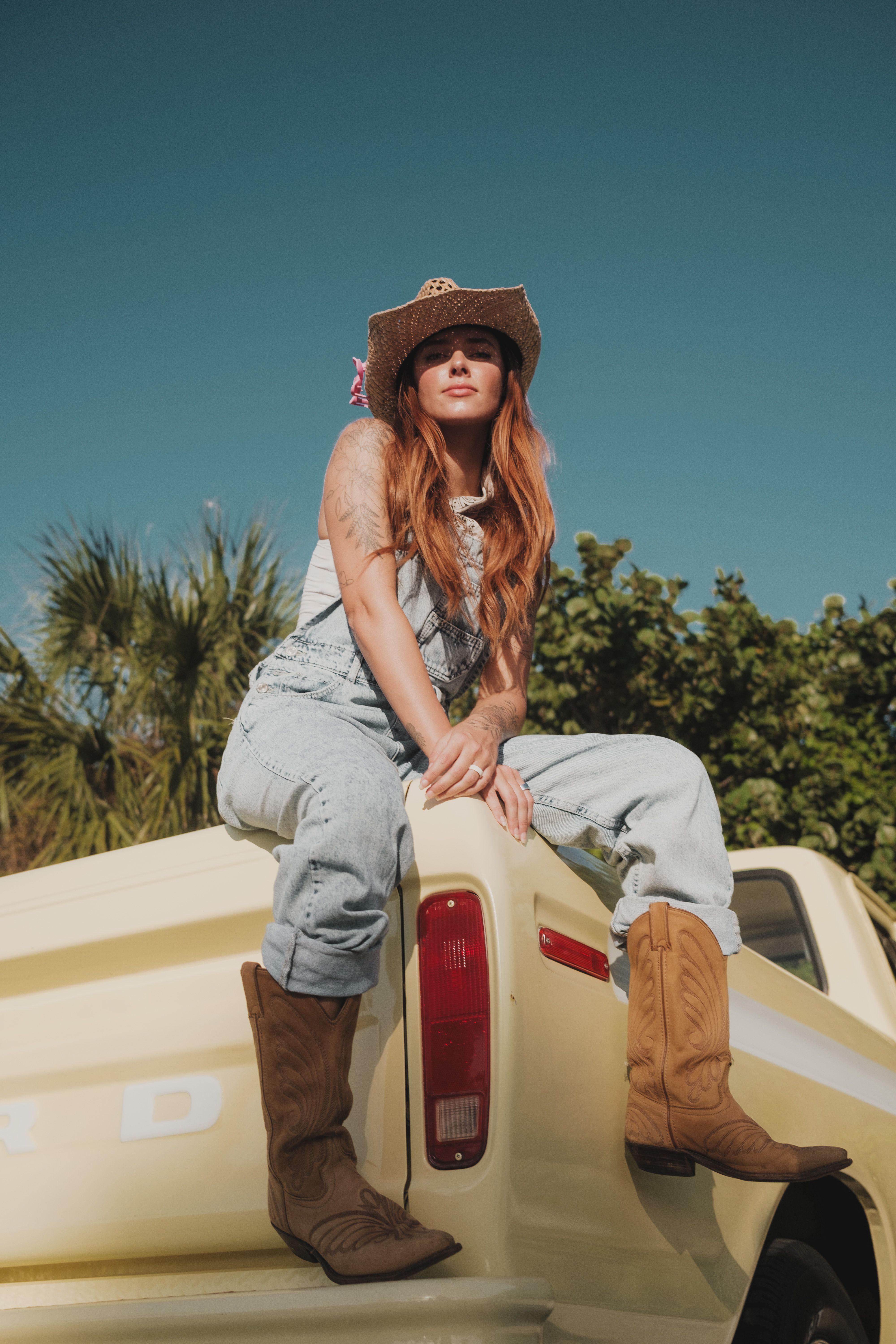 Coastal Cowgirl Photos, Download The BEST Free Coastal Cowgirl Stock Photos & HD Images