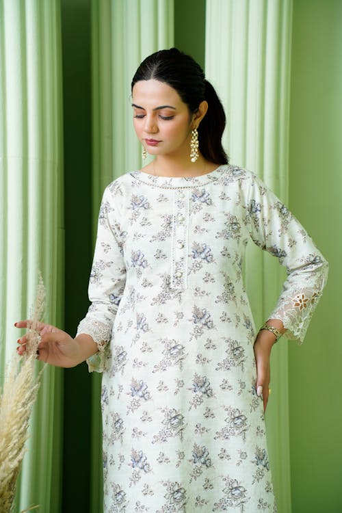 Best pakistani bridal dresses 2019 on sale
