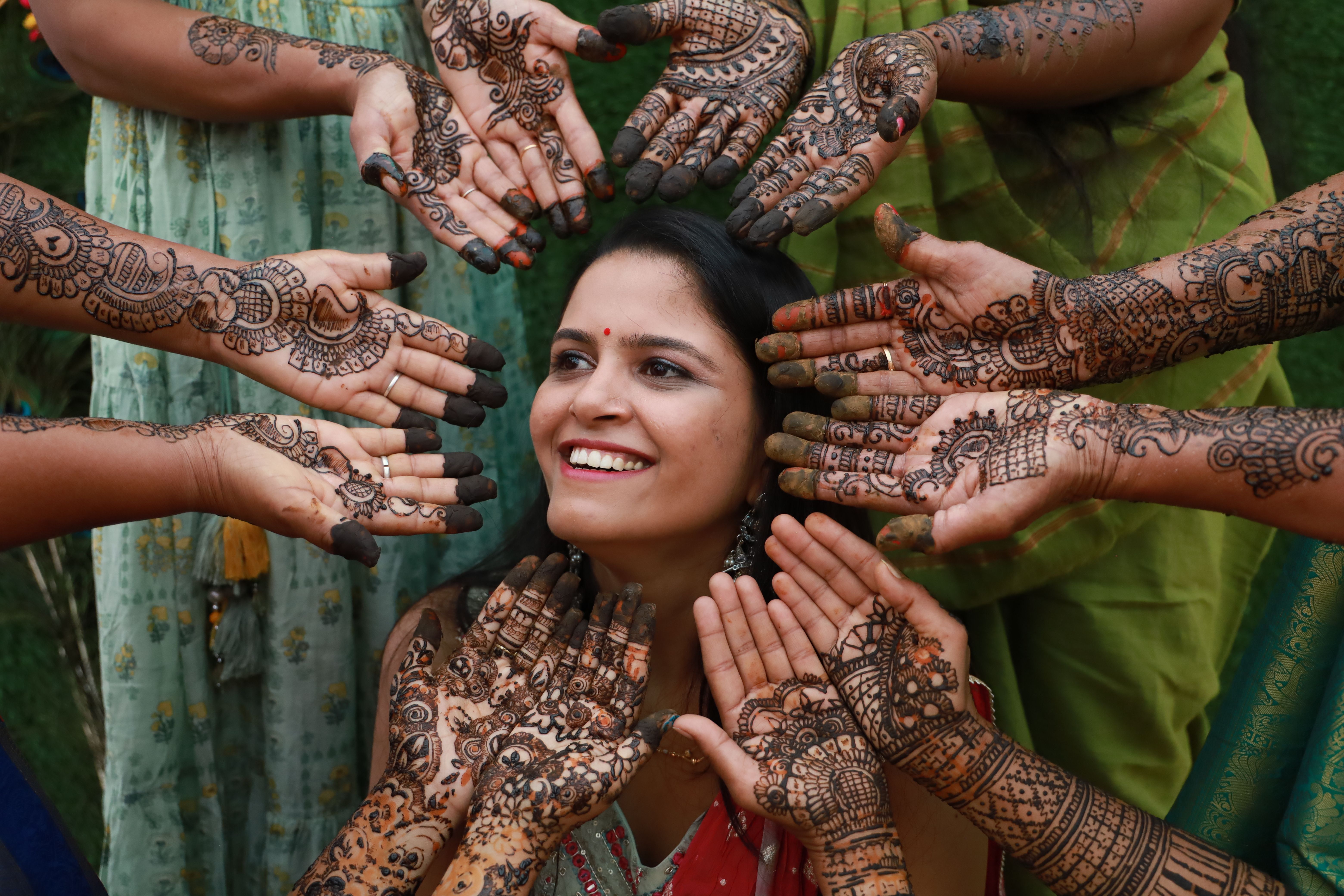 Maternity Shoot