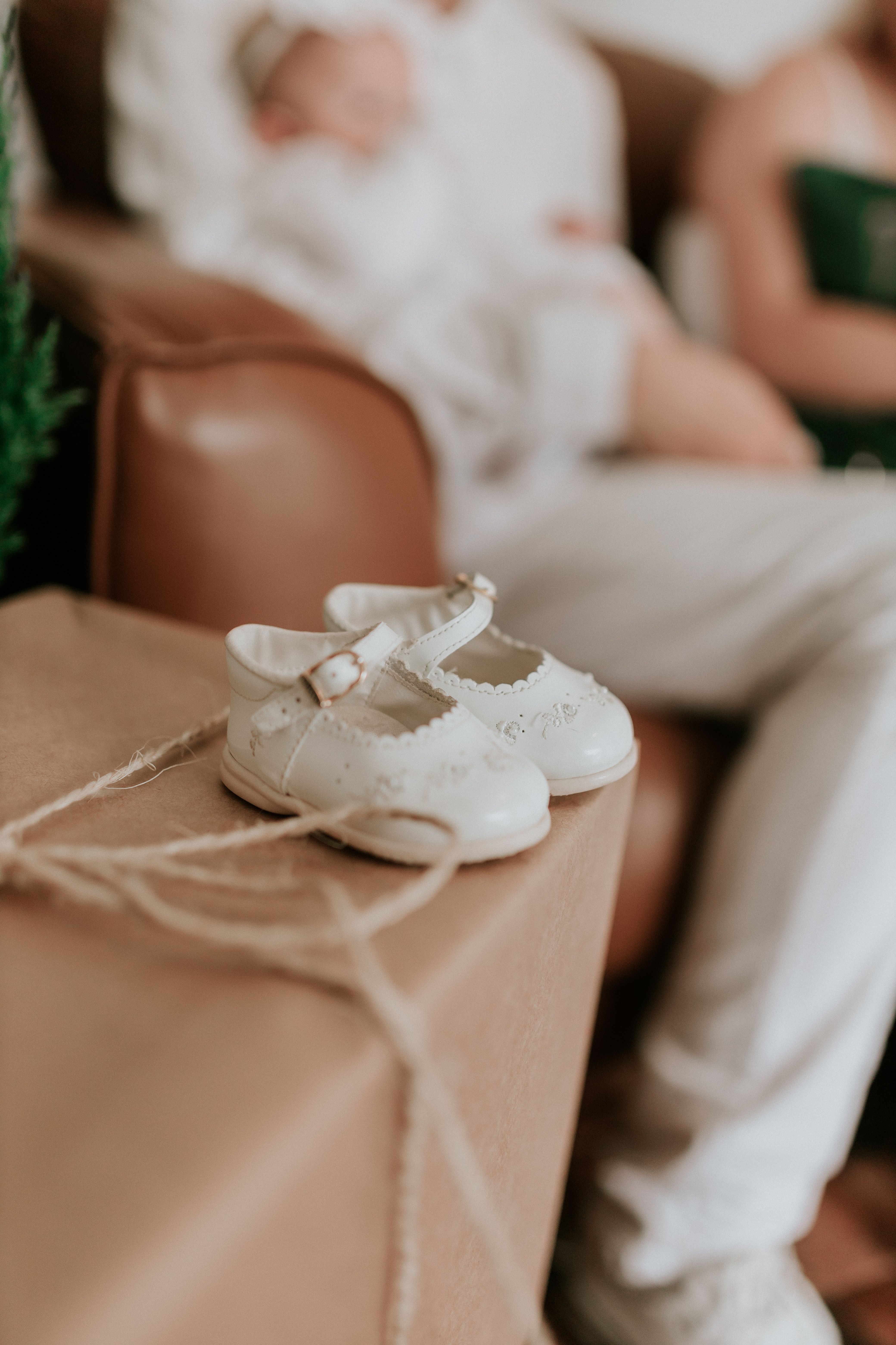 Gold Baby Shoes Photos, Download The BEST Free Gold Baby Shoes Stock ...