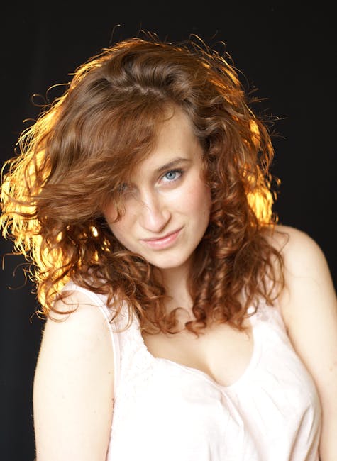 台中夜生活好去處推薦:享受多元精彩的夜間時光 台中夜生活好去處推薦:享受多元精彩的夜間時光