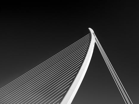 Valencia, Spain photo 20