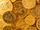 gold coins