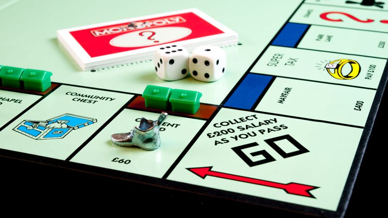 Règles du Regicide : jeu coopératif avec un jeu de 54 cartes