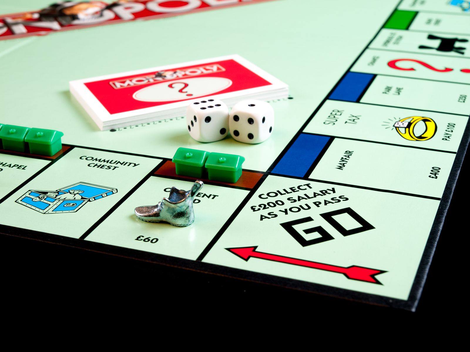 Buy the Fear: Why Right Now Is the Time to Buy — or Upsize — in the Tri-Cities
