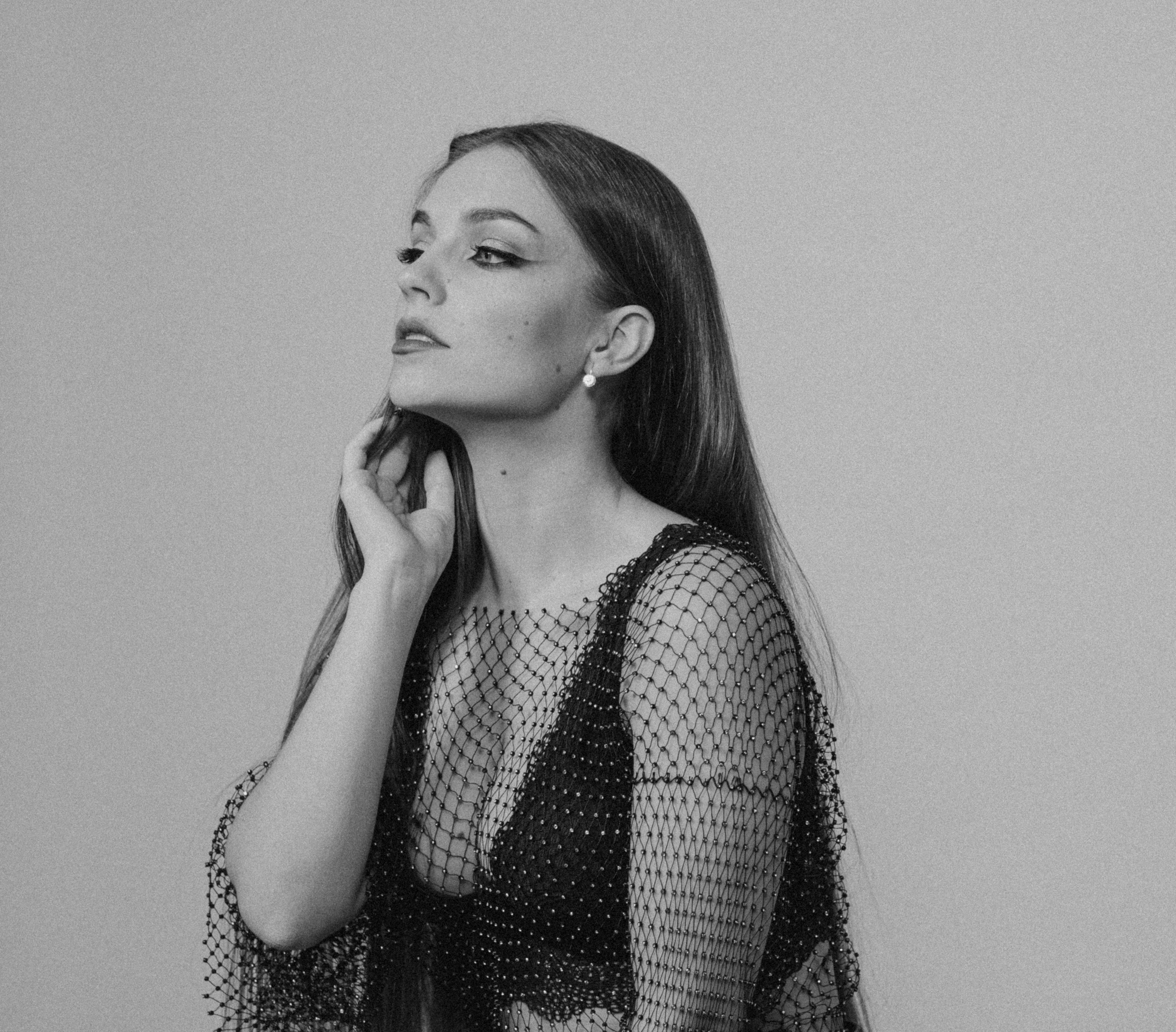 celebrity news, pop culture trends, entertainment industry, celebrity lifestyle, music awards, Celebrity & pop culture — Phot