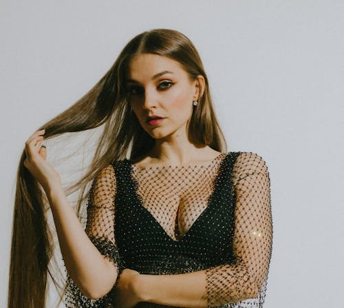 Zara Mesh Rhinestone Dress Photos, Download The BEST Free Zara Mesh Rhinestone Dress Stock Photos & HD Images Zara Mesh Rhinestone Dress Photos, Download The BEST Free Zara Mesh Rhinestone Dress Stock Photos & HD Images