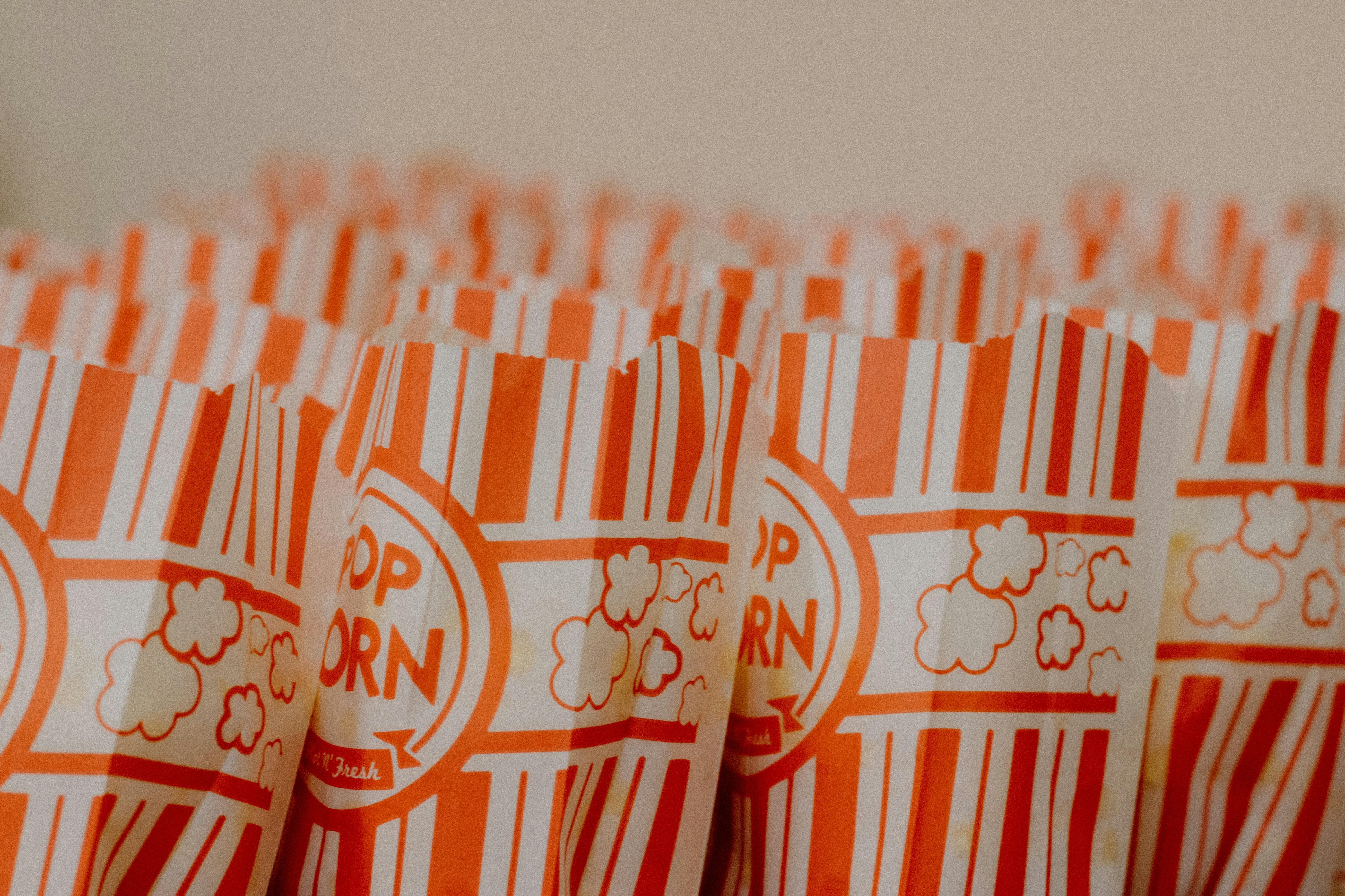 Gratuit Photos gratuites de aliments, amusement, blanc Photos