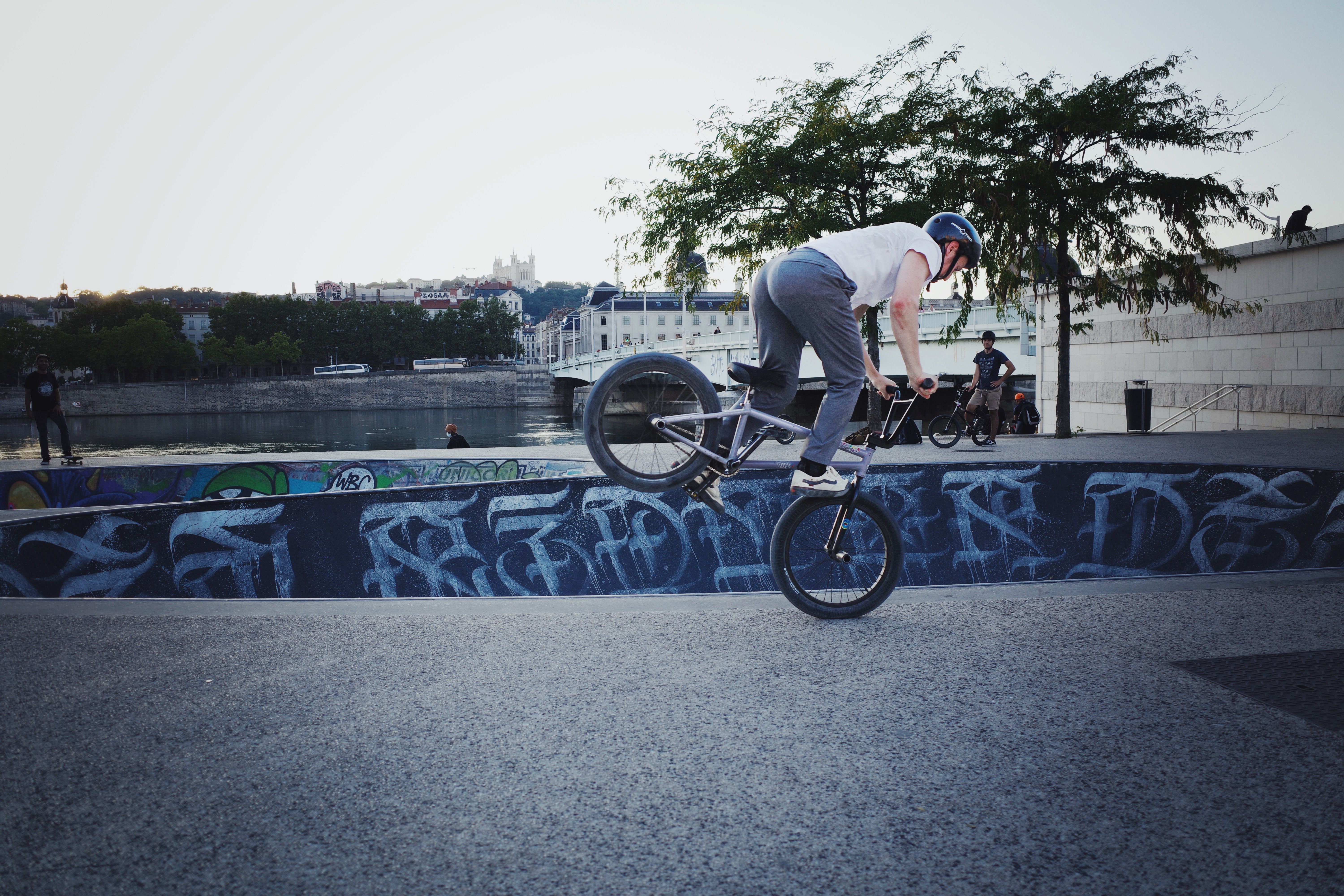 Position Vélo : Guide Posture Santé 2026