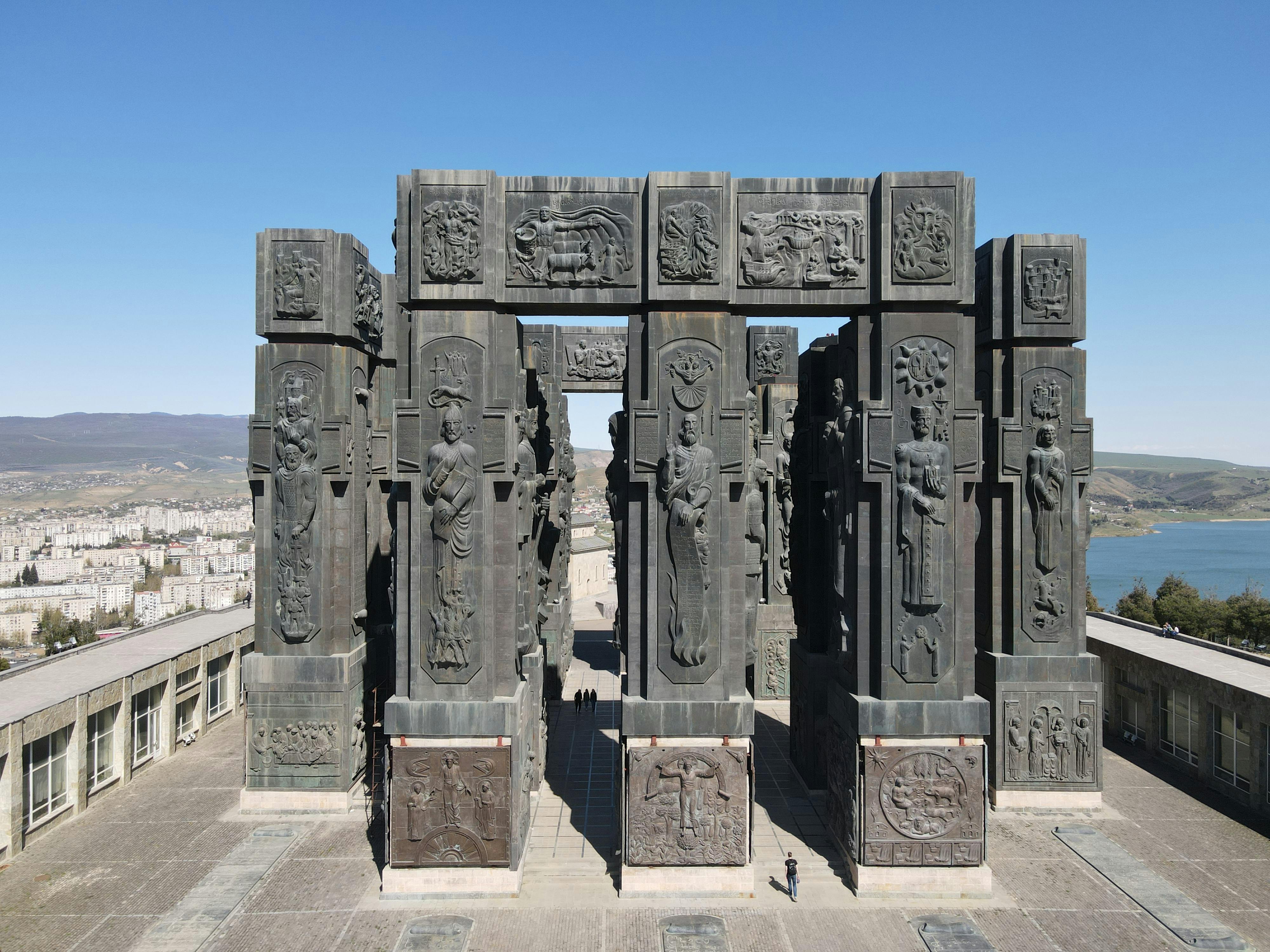 Emae, Vanuatu - travel photo