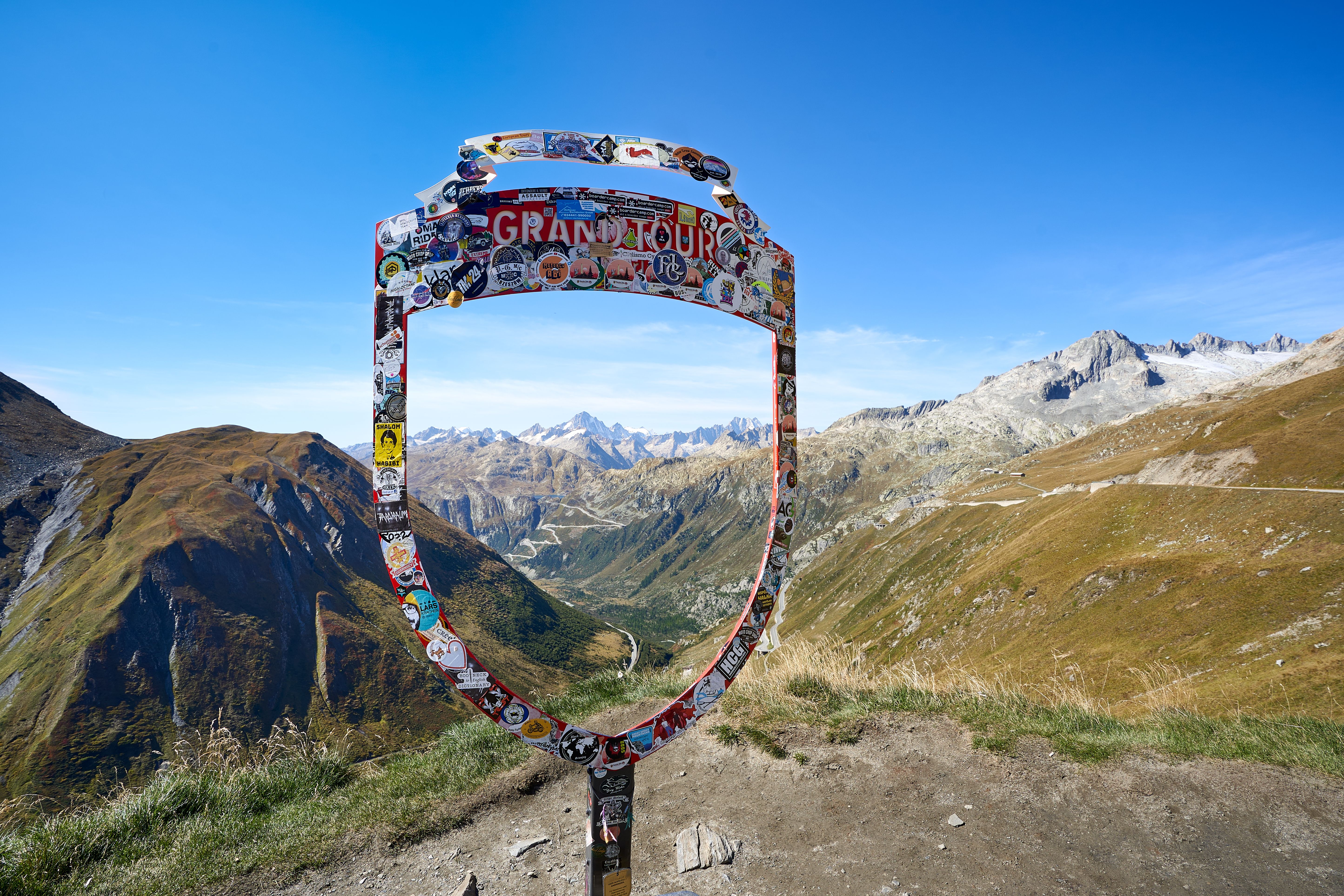 Foto: Robert Pügner / Pexels