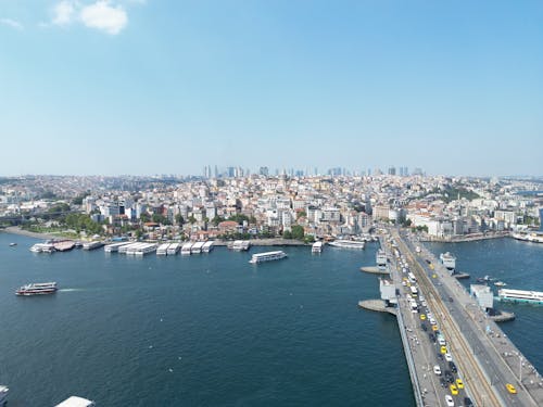 Imagine de stoc gratuită din călătorie, curcan, Istanbul