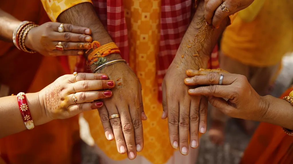 Matrimony.com Boosts Profit by 127.5%: What Founders Can Learn