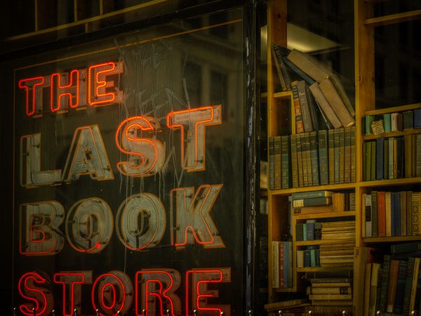Neon Book Photos, Download The BEST Free Neon Book Stock Photos & HD Images