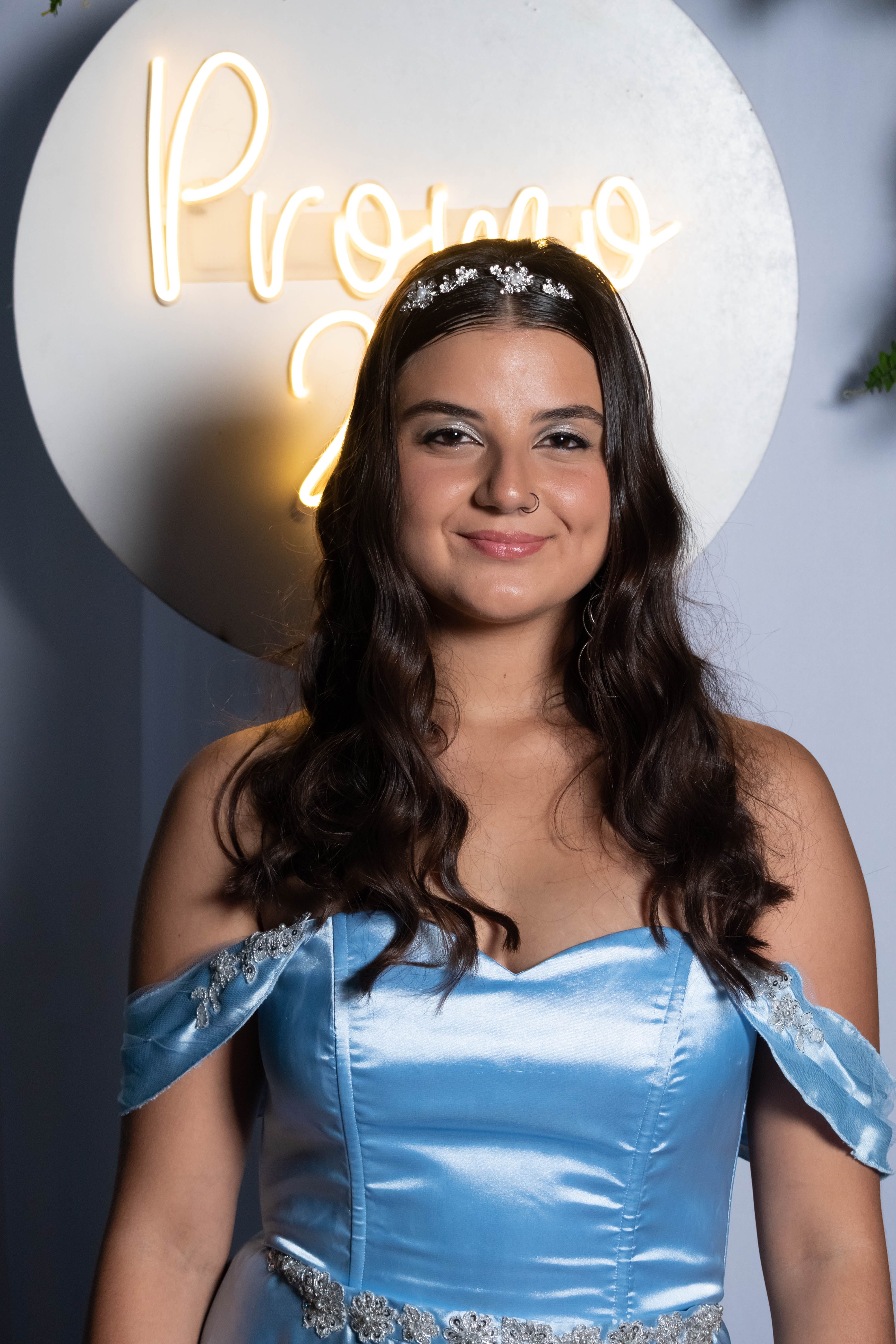 Kalani Hilliker Prom Dresses Photos, Download The BEST Free Kalani Hilliker Prom  Dresses Stock Photos & HD Images