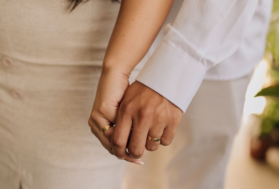 privacy protection in online dating apps