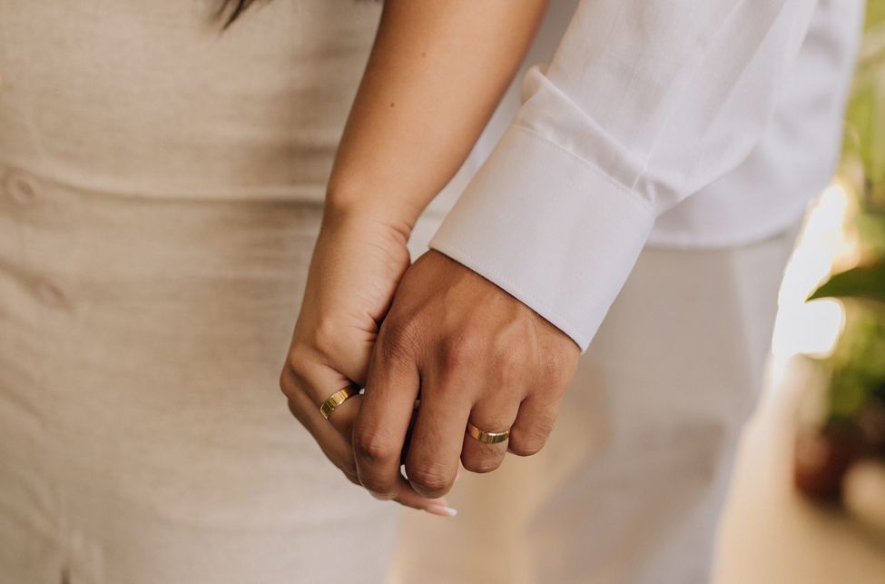 come iniziare una conversazione sui siti di incontri