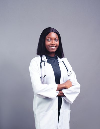 Sherita Willis
