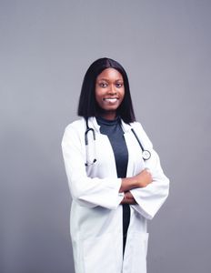Rehabilitation - Professional orthopedic care