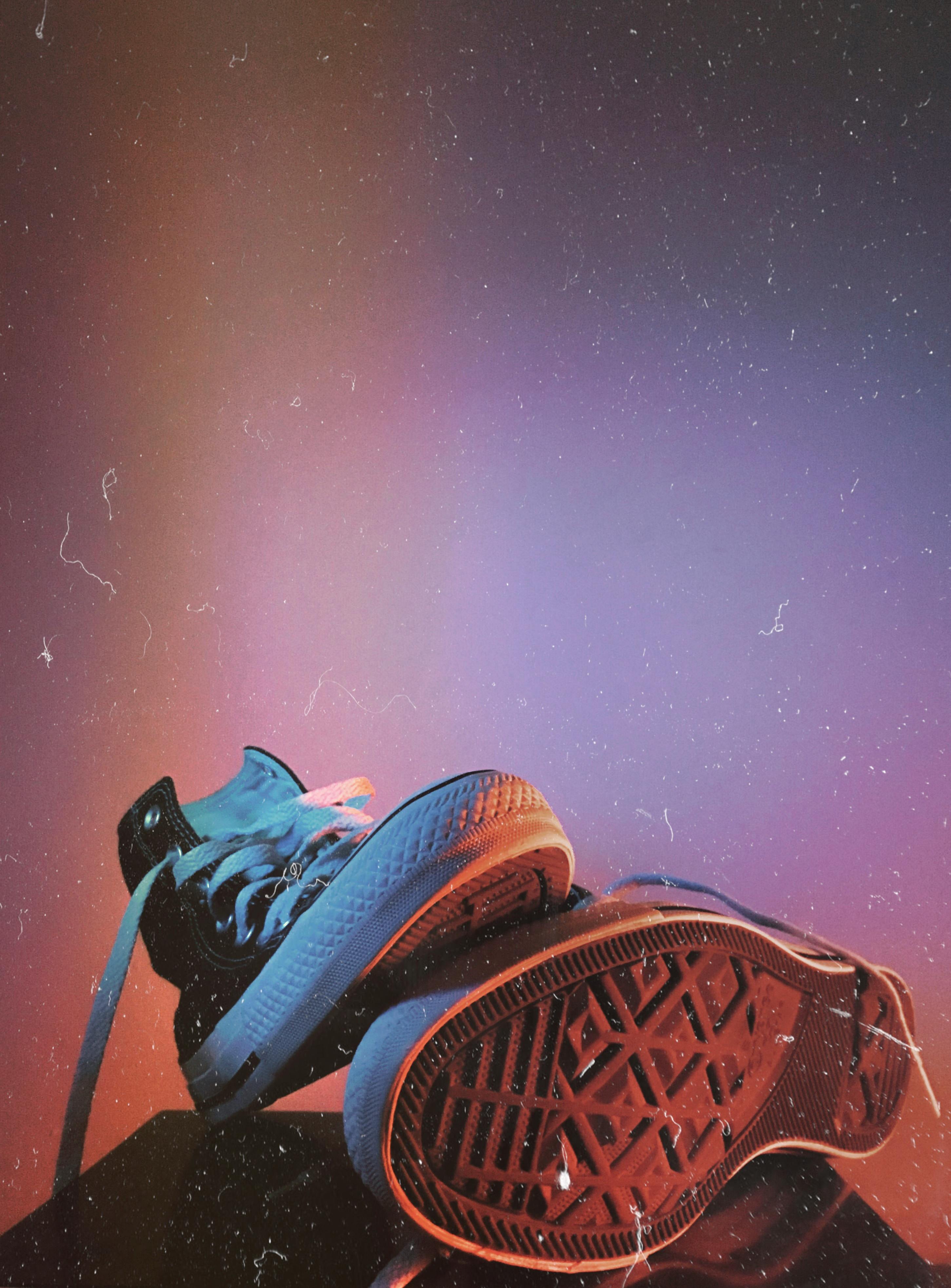 pexels-photo-1959662.jpeg?auto=compress&cs=tinysrgb&h=750&w=1260&dpr=3