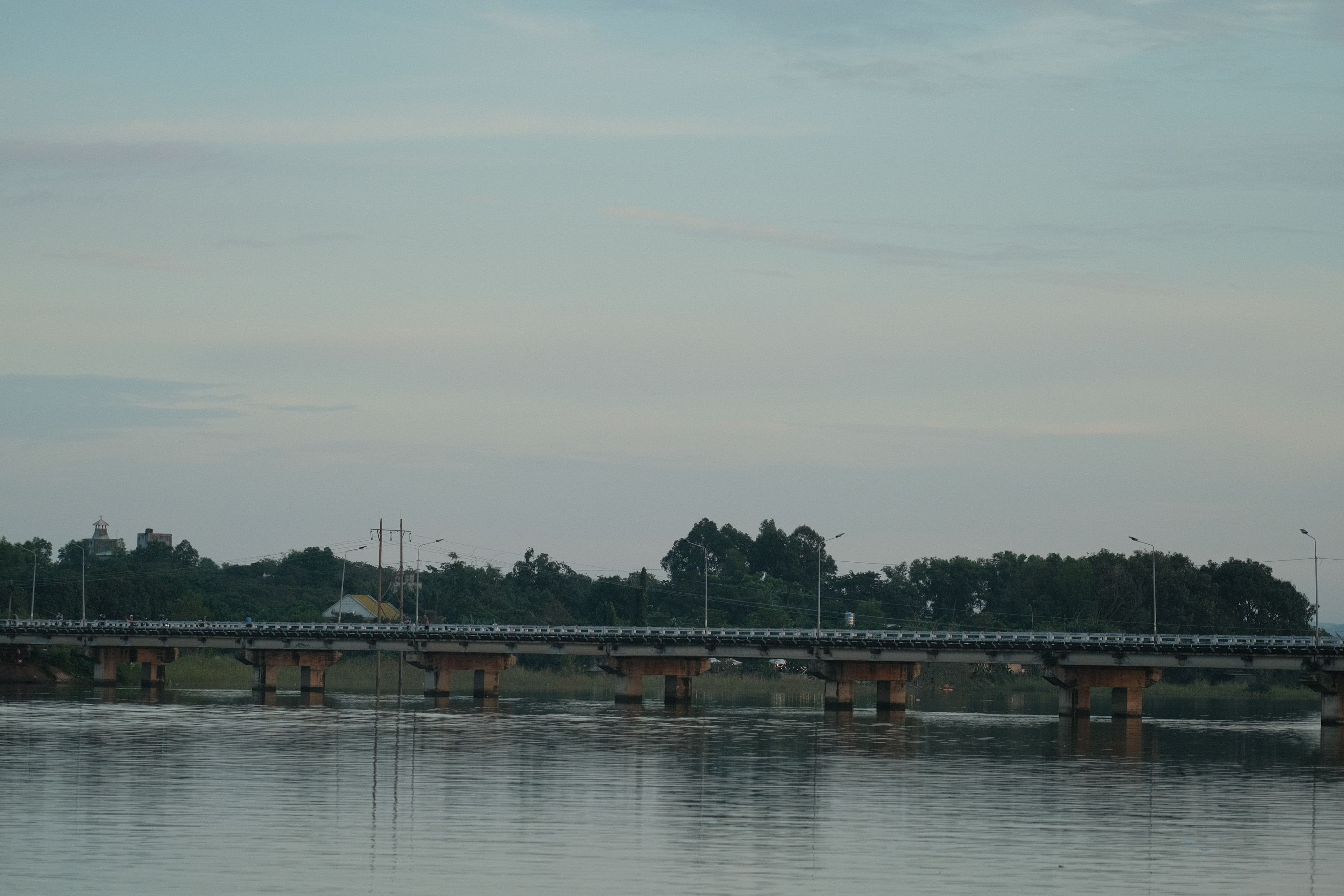 Oneok (OKE) Acquires Brazos Midstream for $4.4 Billion