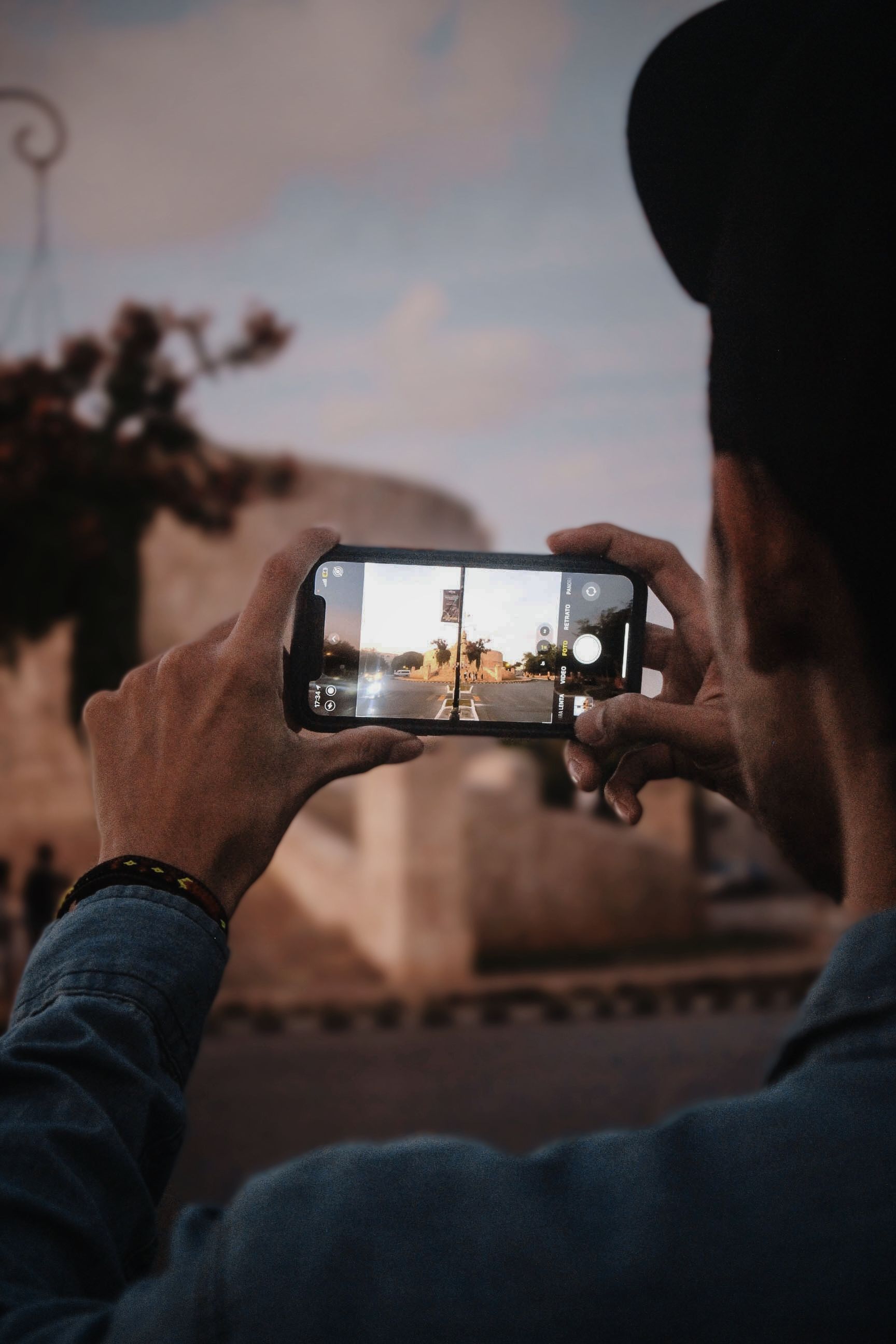 The traveler’s connectivity toolkit