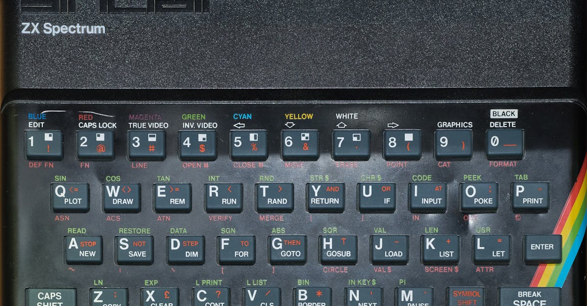 Fotos De Estudio Profesionales De Automóviles