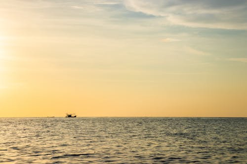 Fotobanka s bezplatnými fotkami na tému loď, morský, oceán