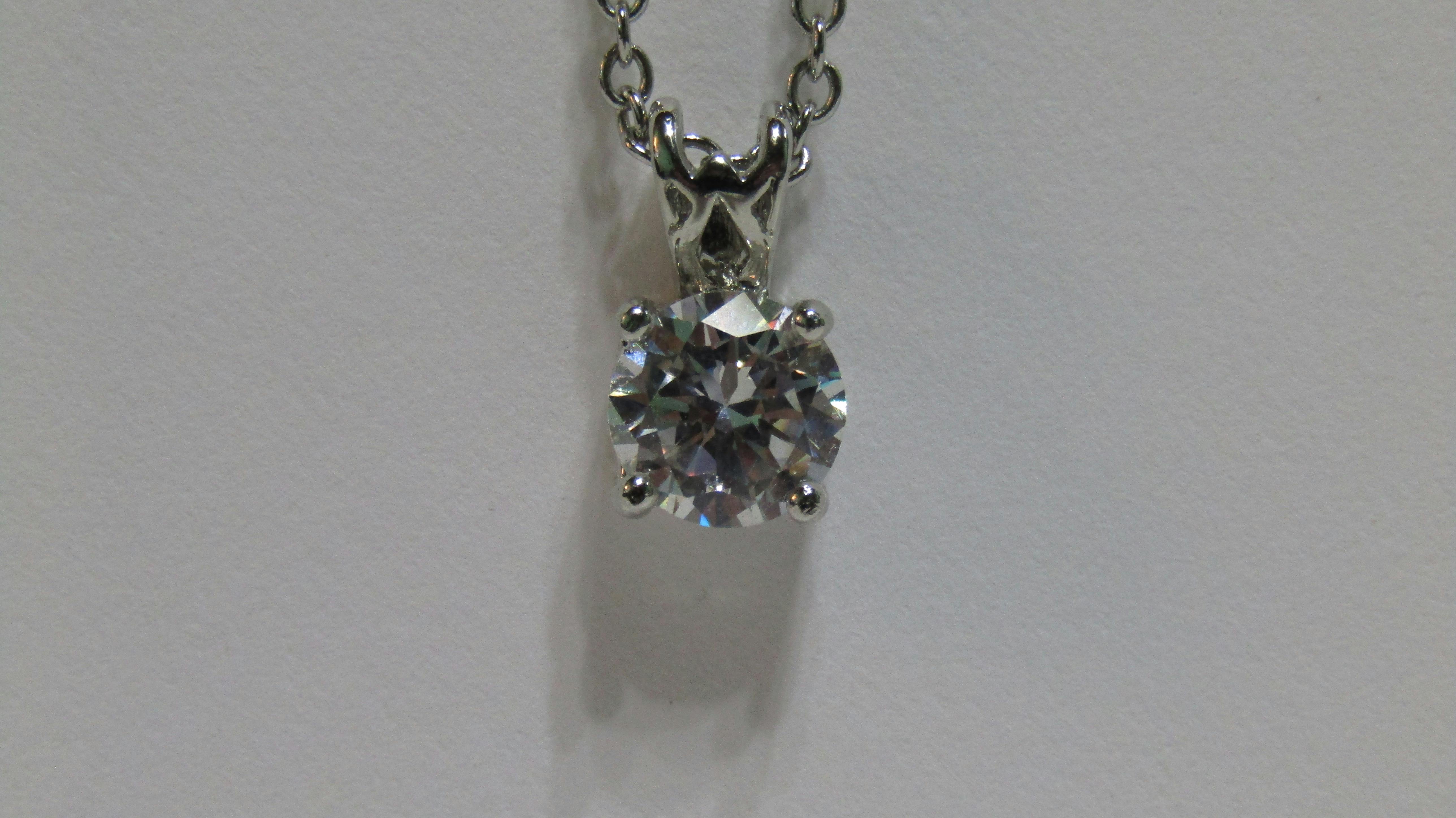 Free stock photo of diamond, diamond necklace, necklace