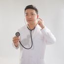 热门游戏推荐 - 爱游戏
