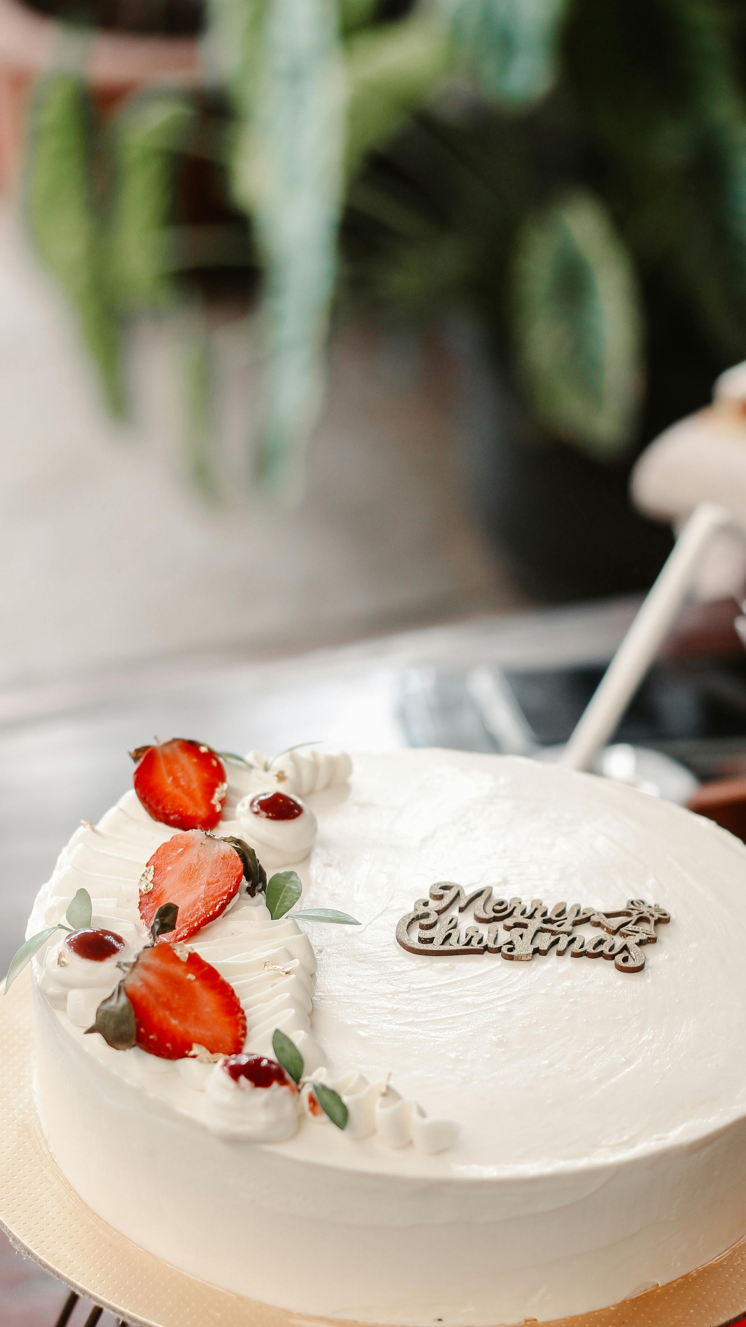 Heading 5: Maximizing‍ the potential of weekday wishes through positive thinking