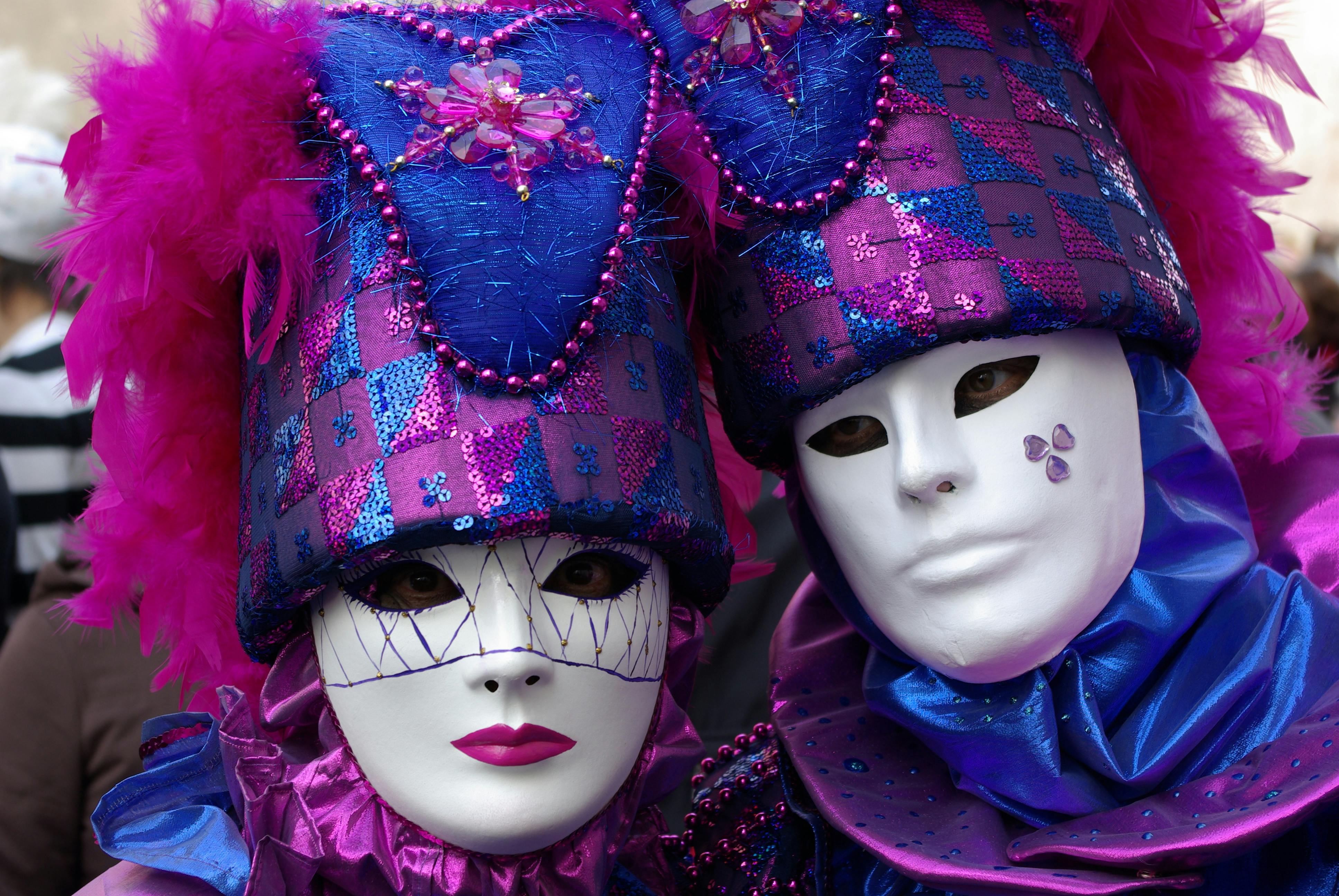 Ücretsiz açık tenli, Avrupa, avrupa kültürü içeren Ücretsiz stok fotoğraf Stok Fotoğraflar