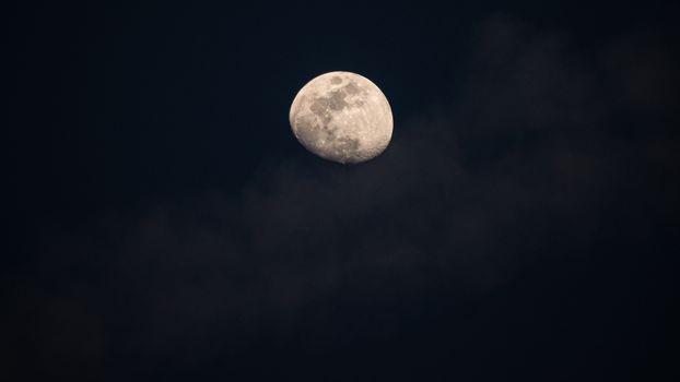 lua