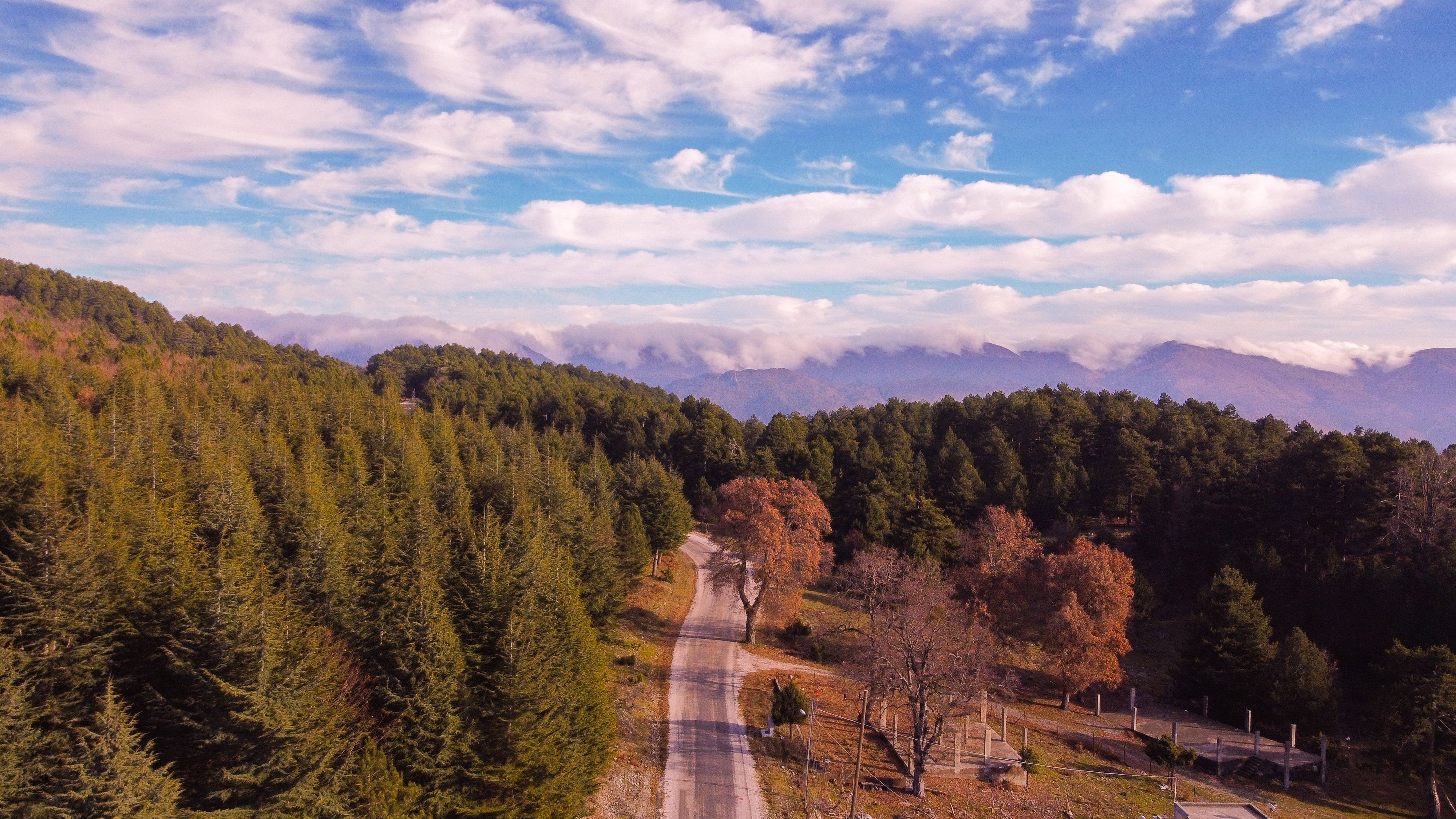Elati Arcadia · area photo 4