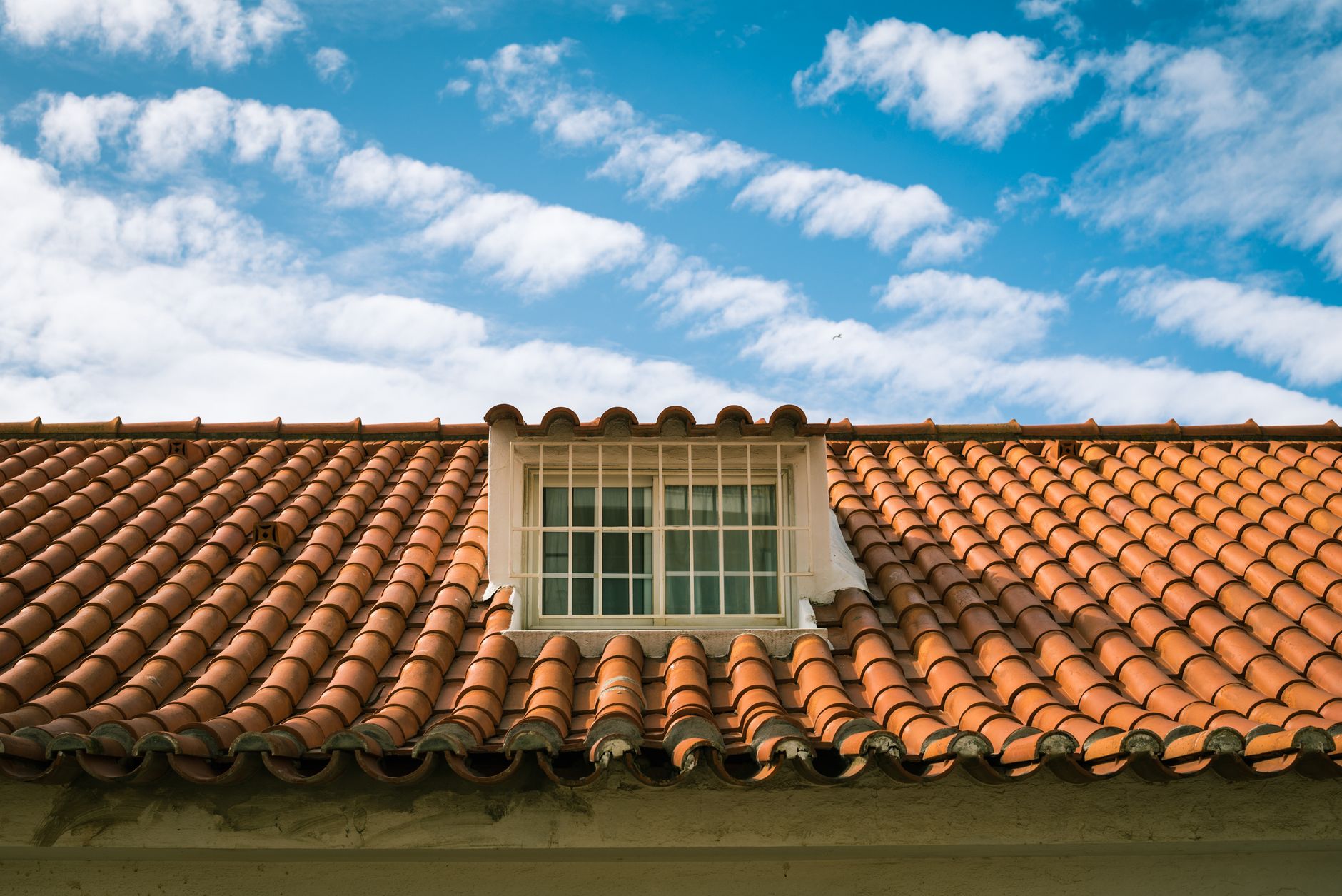Elite Roofworks team