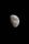 moon space