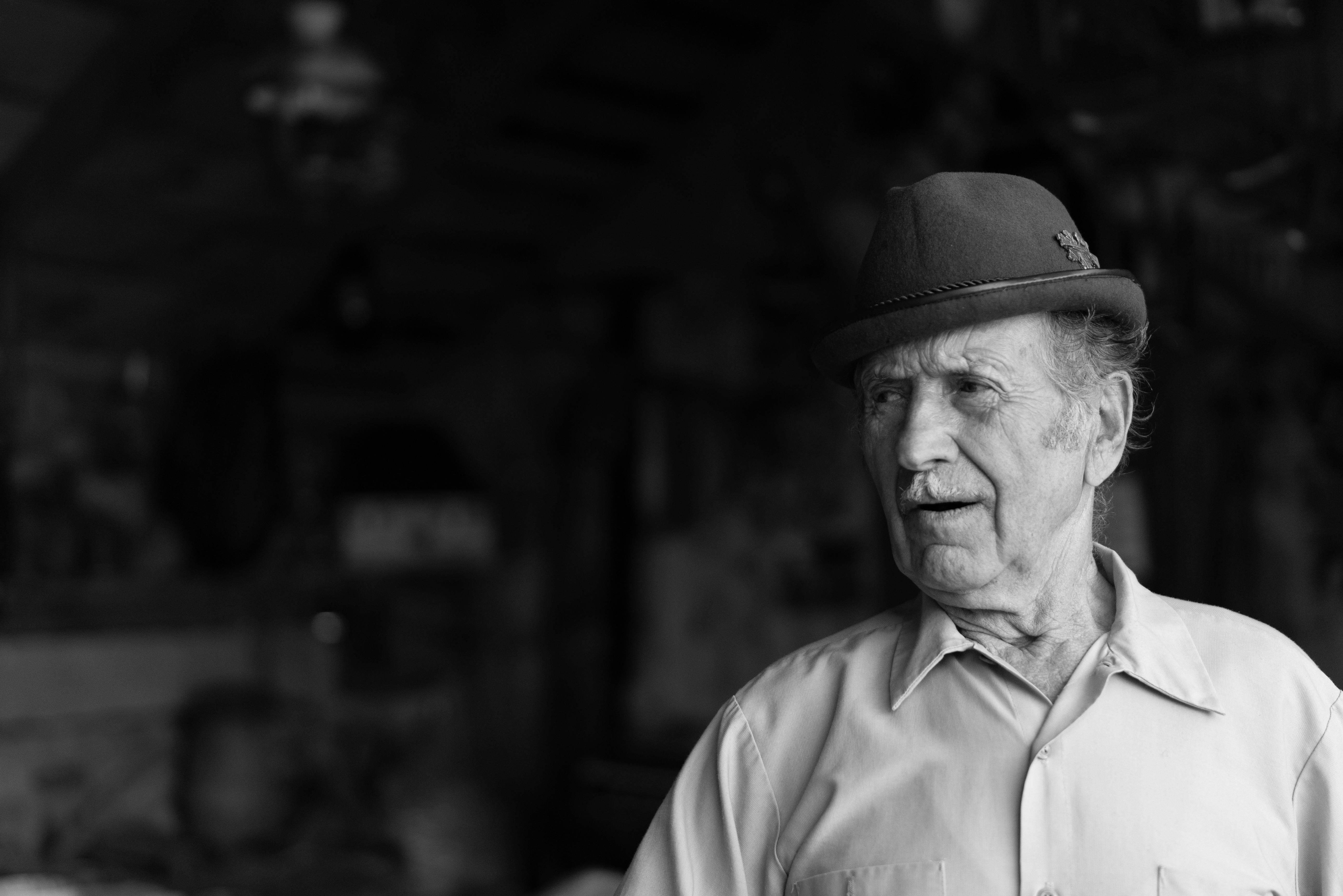 The lifelong journey of personal development - Meer — Photo by Alexandru Cojanu on Pexels