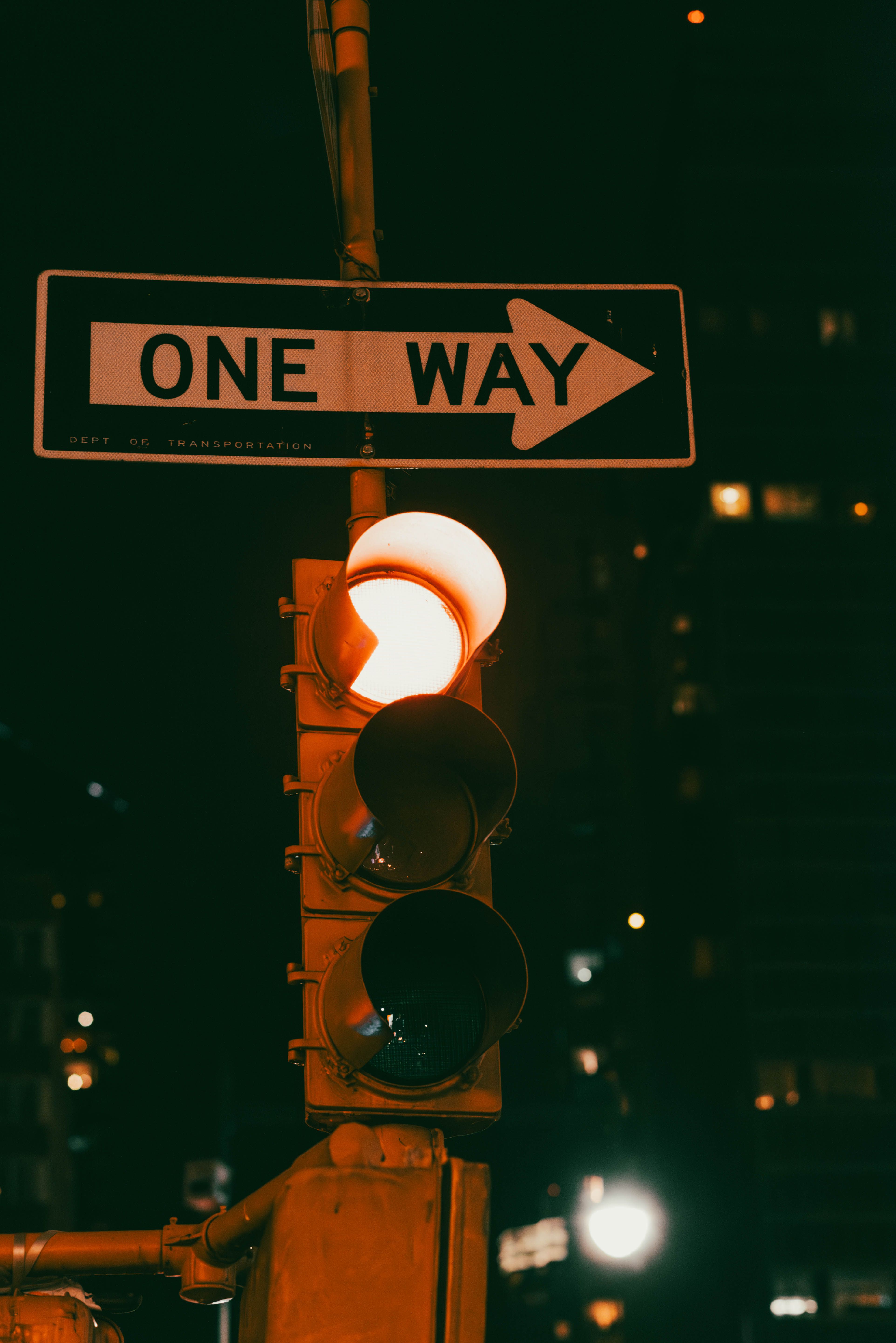 100 Ways To Get More Traffic