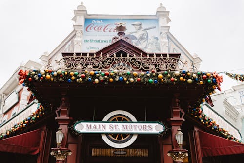 Základová fotografie zdarma na téma artefakt, cestování, disneyland