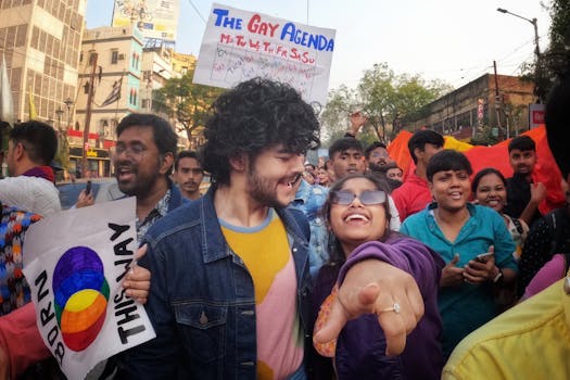 Photo by Dibakar Roy