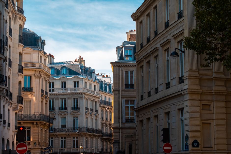 Conciergerie Airbnb Bron