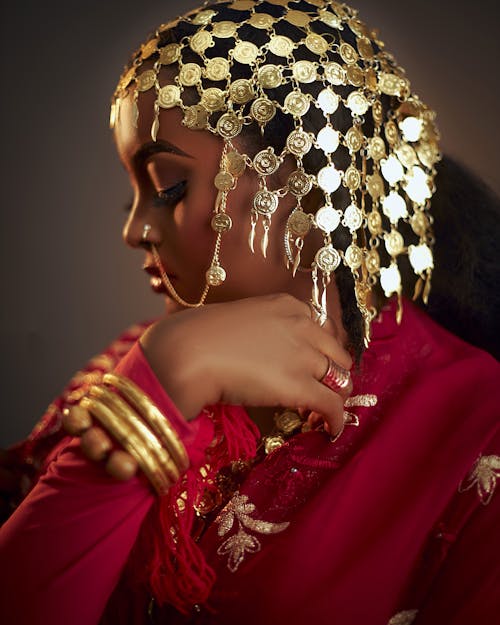 Sell gold 2025 jewelry online