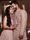 indian couple romantic