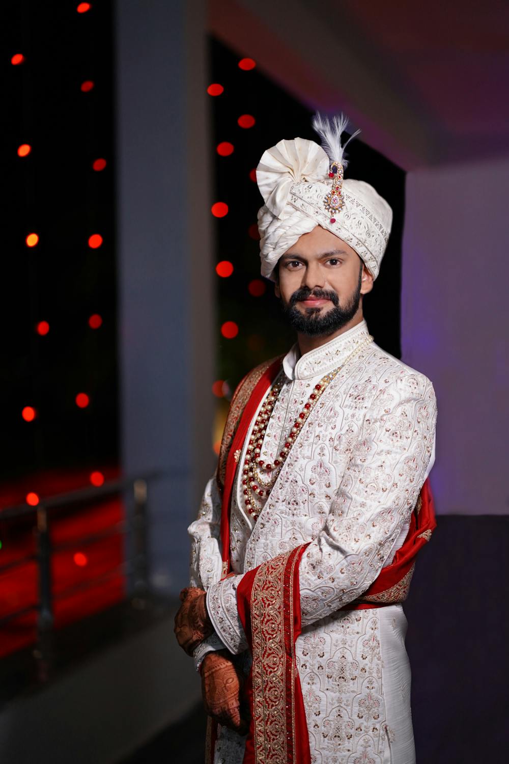 wedding packages