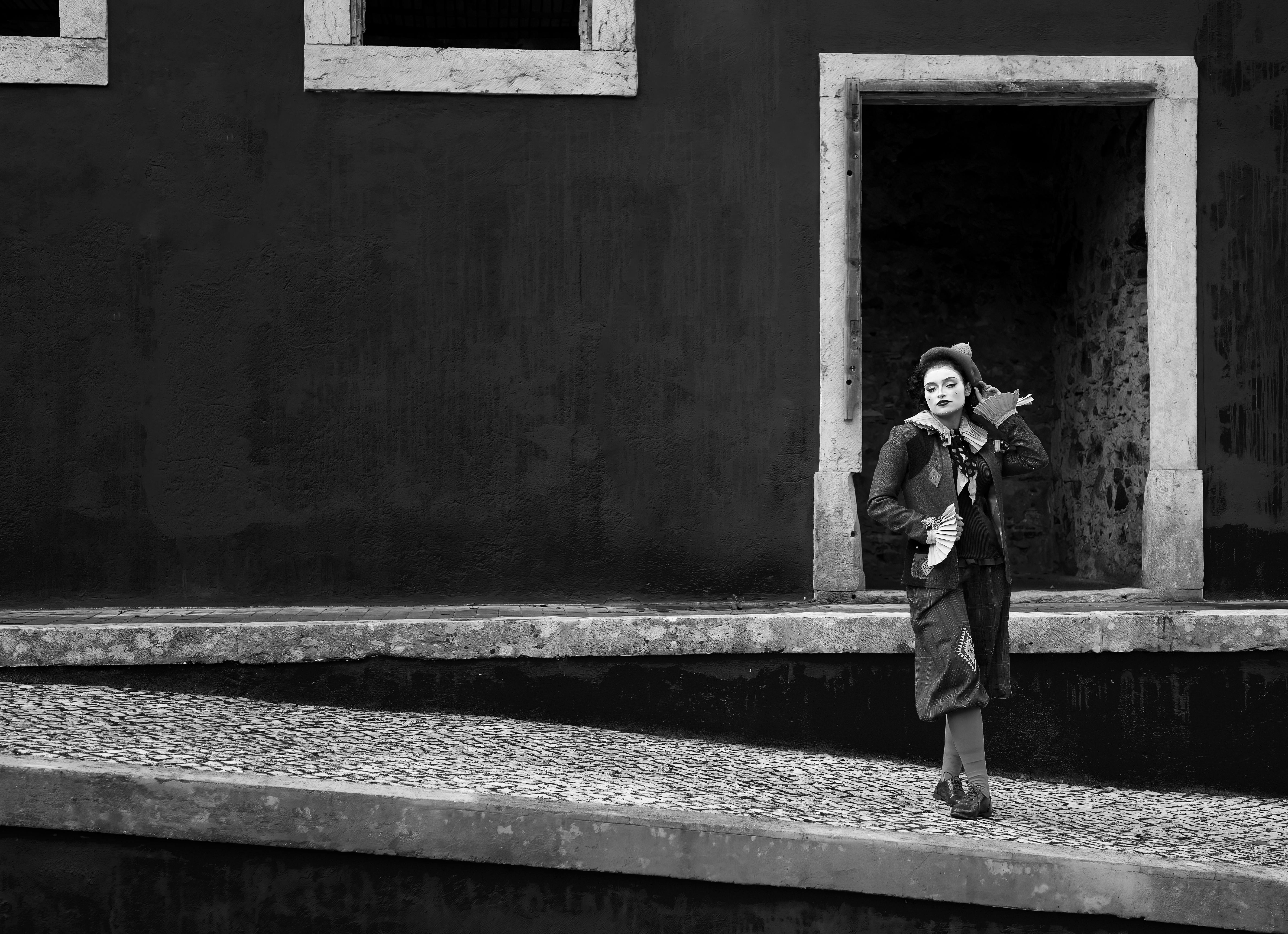 Ücretsiz açık hava, Avrupalı, bağbozumu içeren Ücretsiz stok fotoğraf Stok Fotoğraflar