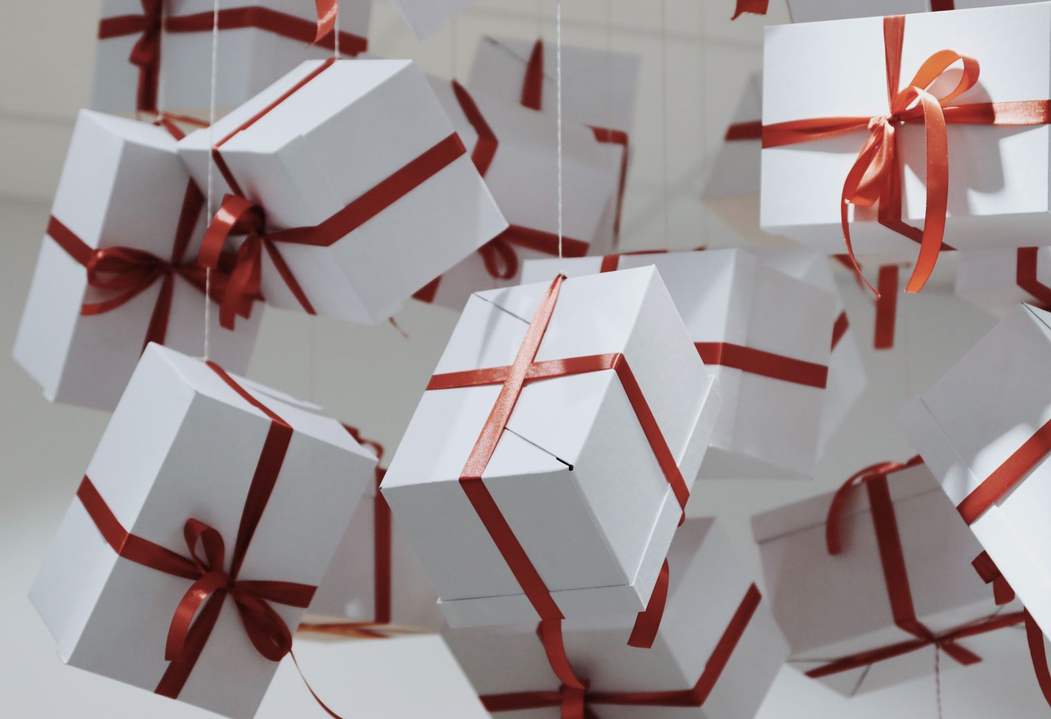 Eythorne — professional packers wrapping and boxing belongings