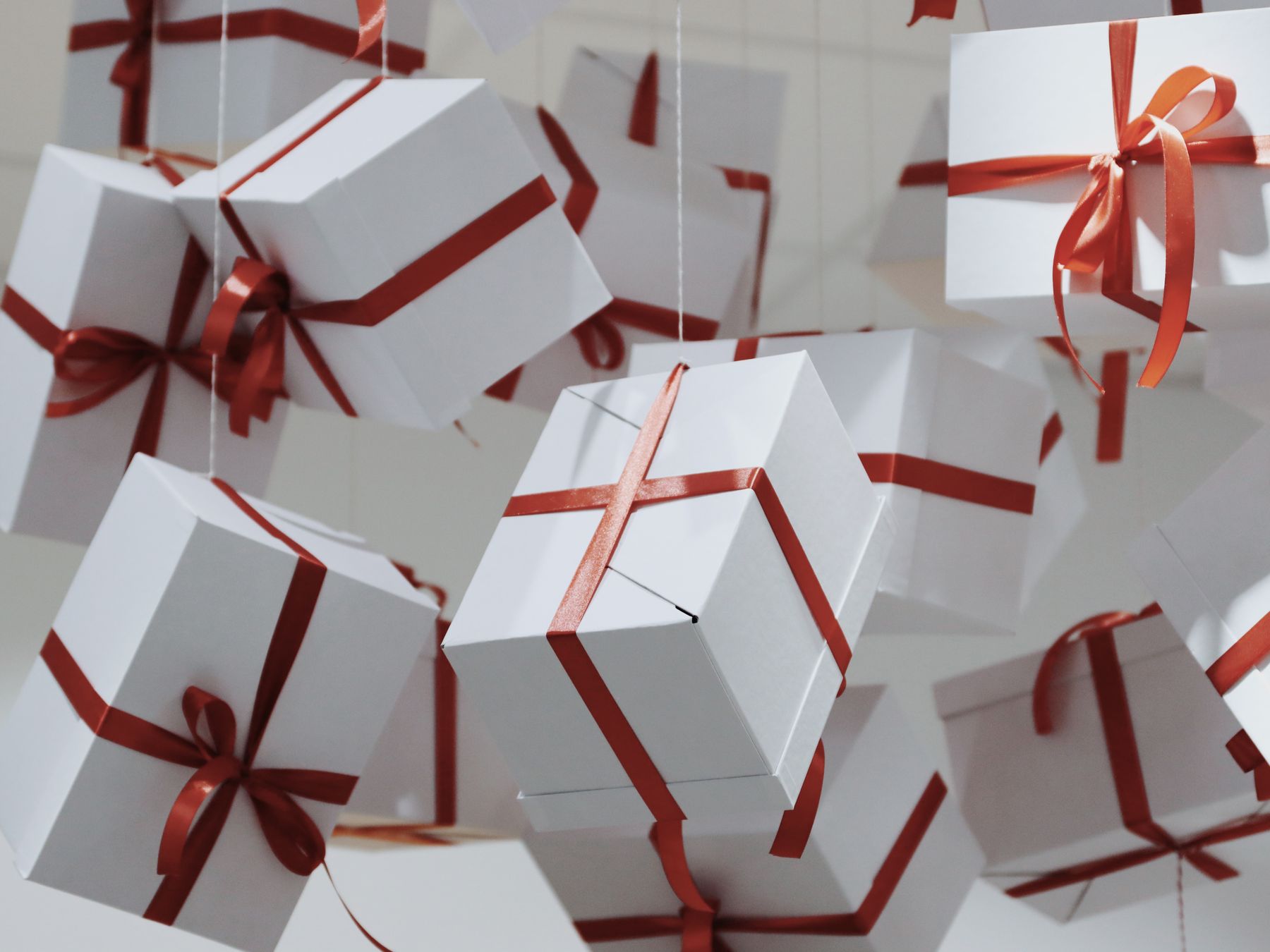 North Thoresby — professional packers wrapping and boxing belongings