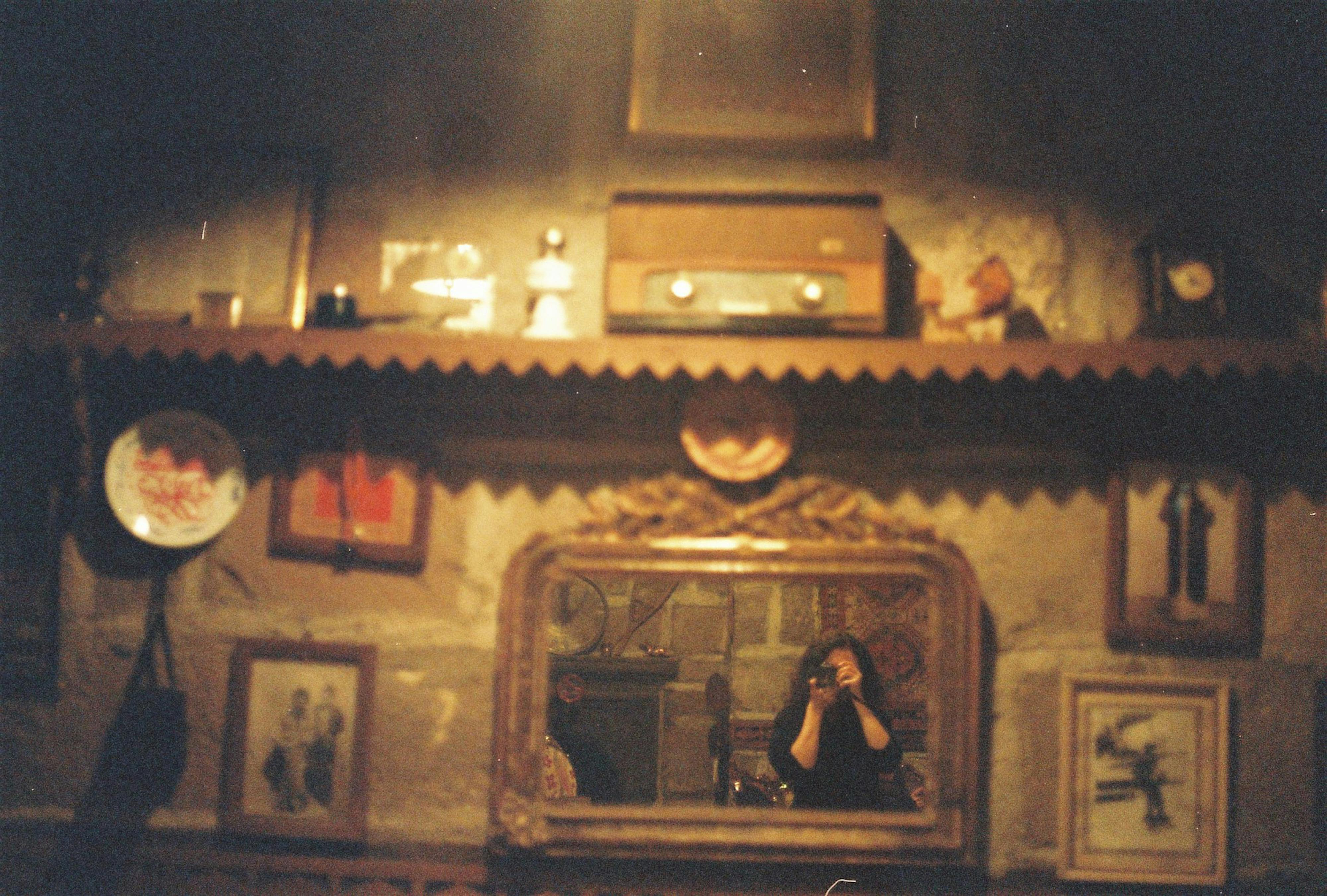 Gratuit Photos gratuites de à l'intérieur, ambiance rétro, antiquité Photos