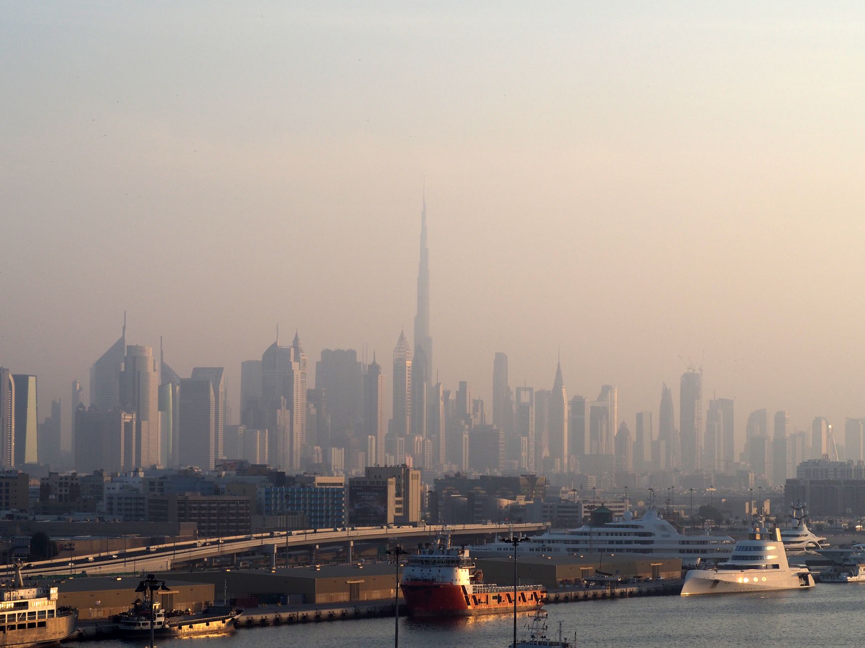 UAE self billing: what UAE companies need to know